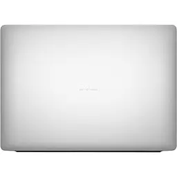 Ноутбук Dell 14 Pro 14 Plus PB14250 FHD IPS/Intel U7-265U/32GB/1TB/Intel Graphics/Linux (210-BPDR_U7321TB_UBU) - мініатюра 9