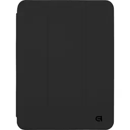 Чохол до планшета Armorstandart Smart Fold Pen iPad mini 2024 / mini 6 Black (ARM82814)