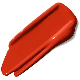 Рідка помада для губ Maybelline New York Super Stay Matte Ink відтінок 330 Innovator 5 мл (B3341500) - мініатюра 2