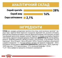 Сухий корм для собак чихуахуа Royal Canin Chihuahua 1.5 кг 2210015 - мініатюра 8