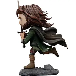 Фігурка Lord Of The Rings Aragorn - Minico (Володар кілець) 16,8 см - мініатюра 3