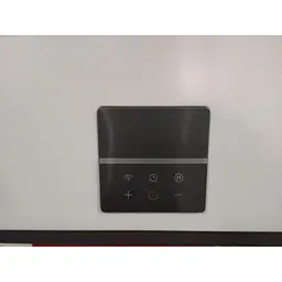 Водонагрівач MIDEA PRIME Wi-Fi D80-20ED6 (D) - мініатюра 5