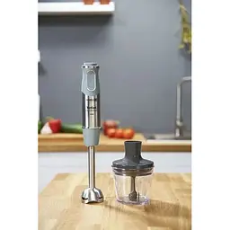 Блендер 8 в 1 Tefal HB65LD38 1000 Вт - мініатюра 8