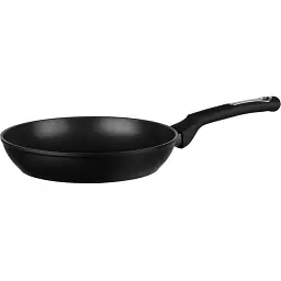 Сковорода Ardesto Trento 28с чорний AR1928GMB