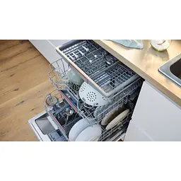 Міксер Bosch MFQ37470 - мініатюра 8