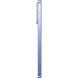 Смартфон Poco C85 8/256GB Purple UA-UCRF [173162] - мініатюра 8
