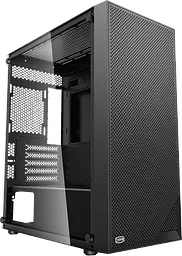 Корпус PcCooler C3B310 Black