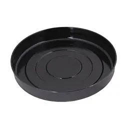 Електропіч PRIME Technics PEO 62895 BR - мініатюра 5