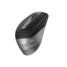 Мышка A4Tech FG35 (Grey) - миниатюра 4