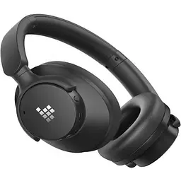 Бездротові навушники Tronsmart Sounfii Q20 TWS чорні - мініатюра 5