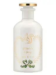 Оригінал Gucci Winter`s Spring 100 мл Парфумована вода