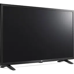 Телевізор LG LQ6300 32` LCD Full HD (32LQ63003LA) EU [124027] - мініатюра 2