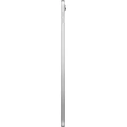 Планшет Apple iPad 11 (2025) 128GB Wi-Fi Silver (MD3Y4) [129287] - мініатюра 3