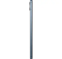 Планшет Xiaomi Redmi Pad SE 8.7 6/128Gb LTE Sky Blue (VHU4966EU) - мініатюра 5
