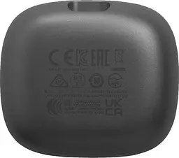 TWS-навушники JBL Live Pro 2 Black (JBLLIVEPRO2TWSBLK) - мініатюра 4