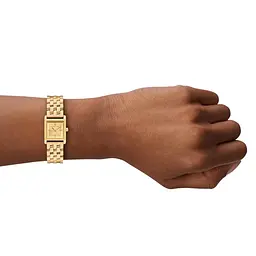 Жіночий годинник MICHAEL KORS MK4931 Georgie - мініатюра 5