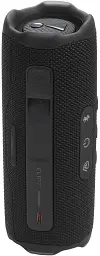 Bluetooth Колонка JBL Flip 7 Black (JBLFLIP7BLK) UA