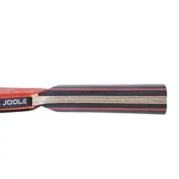 Набір для настільного тенісу Joola Match Pro 2 Bats 3 Balls (53022-1) - мініатюра 5