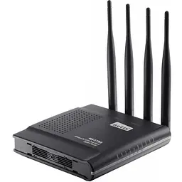 Маршрутизатор Netis WF2780