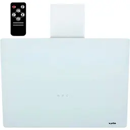 Витяжка похила Ventolux Mirror 60 WG 1000 TRC