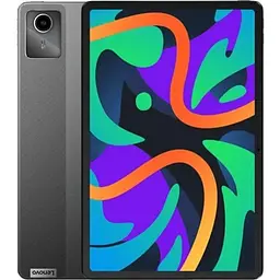 Lenovo Xiaoxin Pad 2024 8/128GB TB331FC Luna Grey GLOBAL ROM + чохол-книжка