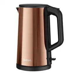 Електрочайник Tefal KI583C10