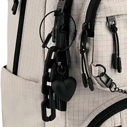 Рюкзак Kite Education teens Prime (K26-2594M-1) - мініатюра 17