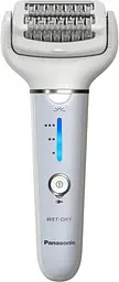 Епілятор Panasonic ES-EY90-A520