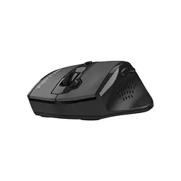 Мишка A4Tech Fstyler FG55S Plus Wireless Grey (4711421003421) - мініатюра 6