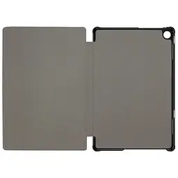 Чохол до планшета BeCover Smart Case Lenovo Tab M10 TB-328F (3rd Gen) 10.1" Gray (708284) - мініатюра 6
