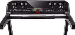 Бігова доріжка GYMTEK XT950 - мініатюра 17