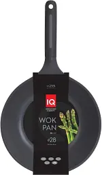 Сковорода універсальна Ringel IQ Be Chef WOK 28 см