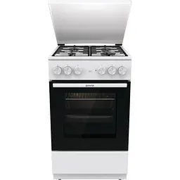 Плита Gorenje GK5A22WH