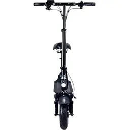 Електросамокат Freego ES-11S 11" 1000W - мініатюра 3