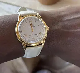 Годинник Orient RA-WK0001S10B - мініатюра 4