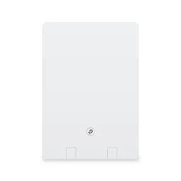 Маршрутизатор ARCHER AIR R5 AX3000, 1xGE LAN, 1xGE WAN, OFDMA MESH TP-Link teh0017225 - мініатюра 3