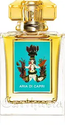 Оригінал Carthusia Aria di Capri 50 мл Парфумована вода