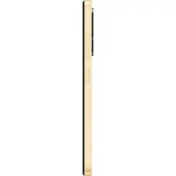 Смартфон Tecno Spark Go 2024 [BG6] 4/128Gb Magic Skin Green [4894947010590] [121481] - мініатюра 6