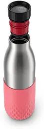 Термопляшка Tefal Bludrop 0,5л (N3110810) - мініатюра 7