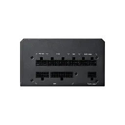 Блок живлення Chieftec 850W Vega M (PPG-850-C) - мініатюра 5