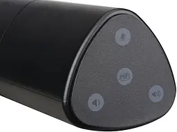 Веб-камера Sandberg All-in-1 ConfCam 1080P Remote (134-23) - мініатюра 4