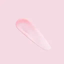 Праймер для шкіри обличчя L'Oreal Paris Prime Lab 24h Pore Minimizer 30 мл (AA544500) - мініатюра 2