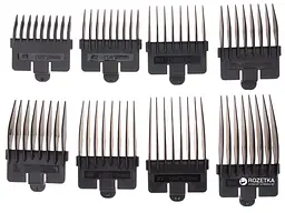 Машинка для стрижки BaByliss E695E - мініатюра 3