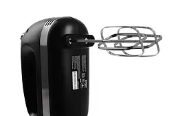 Міксер CD 8800 Ergo teh0023066 - мініатюра 4