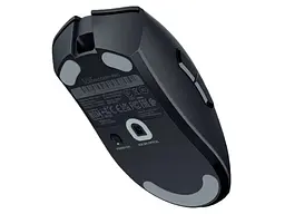 Миша Razer DeathAdder V3 PRO Wireless & Mouse Dock Black (RZ01-04630300-R3WL) - мініатюра 5