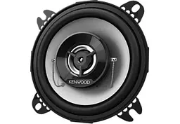Автомобільна акустика KFC-S1066 21Вт KENWOOD avt0001288 - мініатюра 3