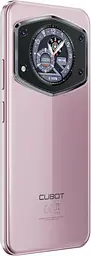 Смартфон Cubot A30 6/128Gb Pink (Global) - миниатюра 4