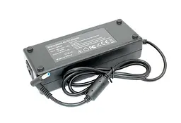 Блок живлення для ноутбука HP 120W 18.5V 6.5A 4.5 x 3.0mm YDS120 Аналог
