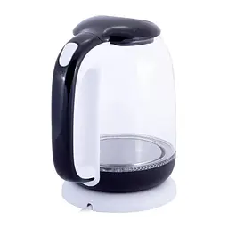 Електрочайник Kamille KM-1720B - мініатюра 5