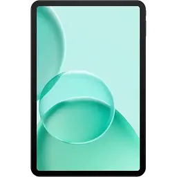 Планшет Doogee Tab G6 Max 6/256Gb LTE Obsidian Black Global version